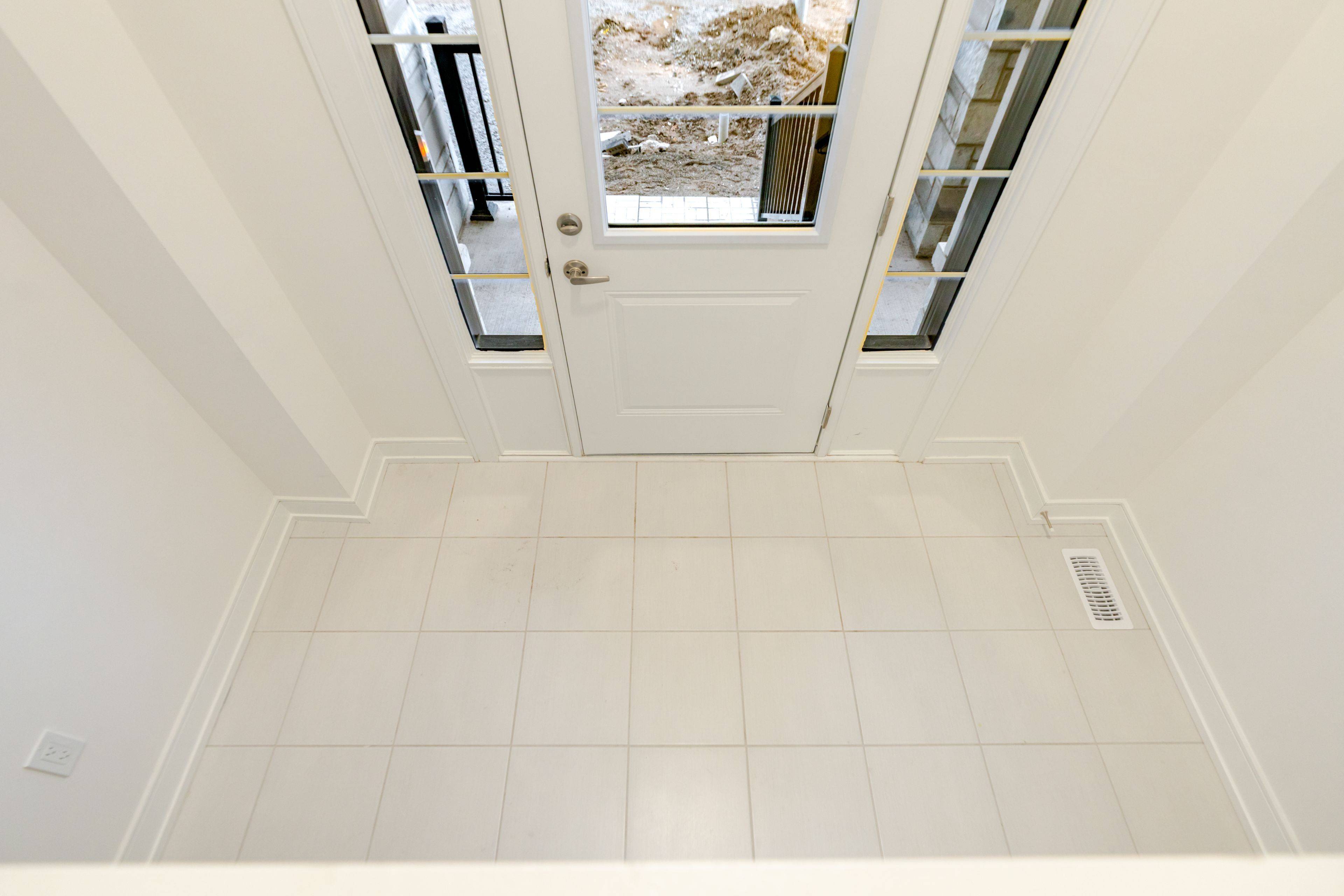 Erin, ON N0B 1T0,25 Mundell RD