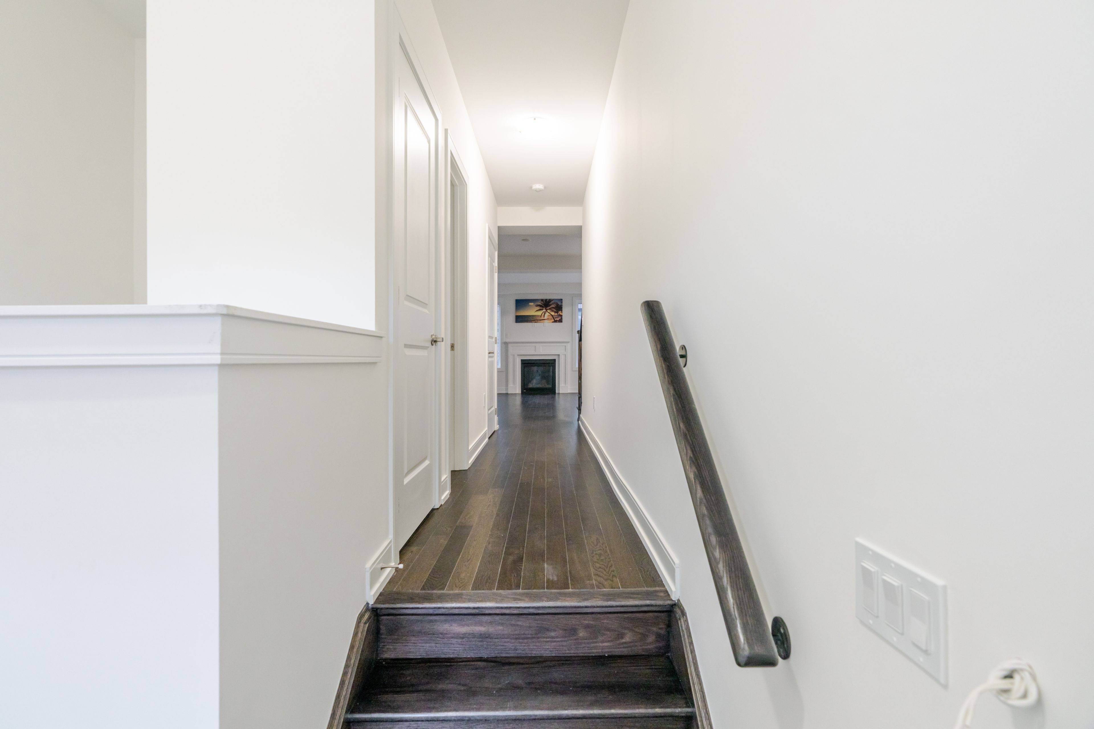 Erin, ON N0B 1T0,25 Mundell RD