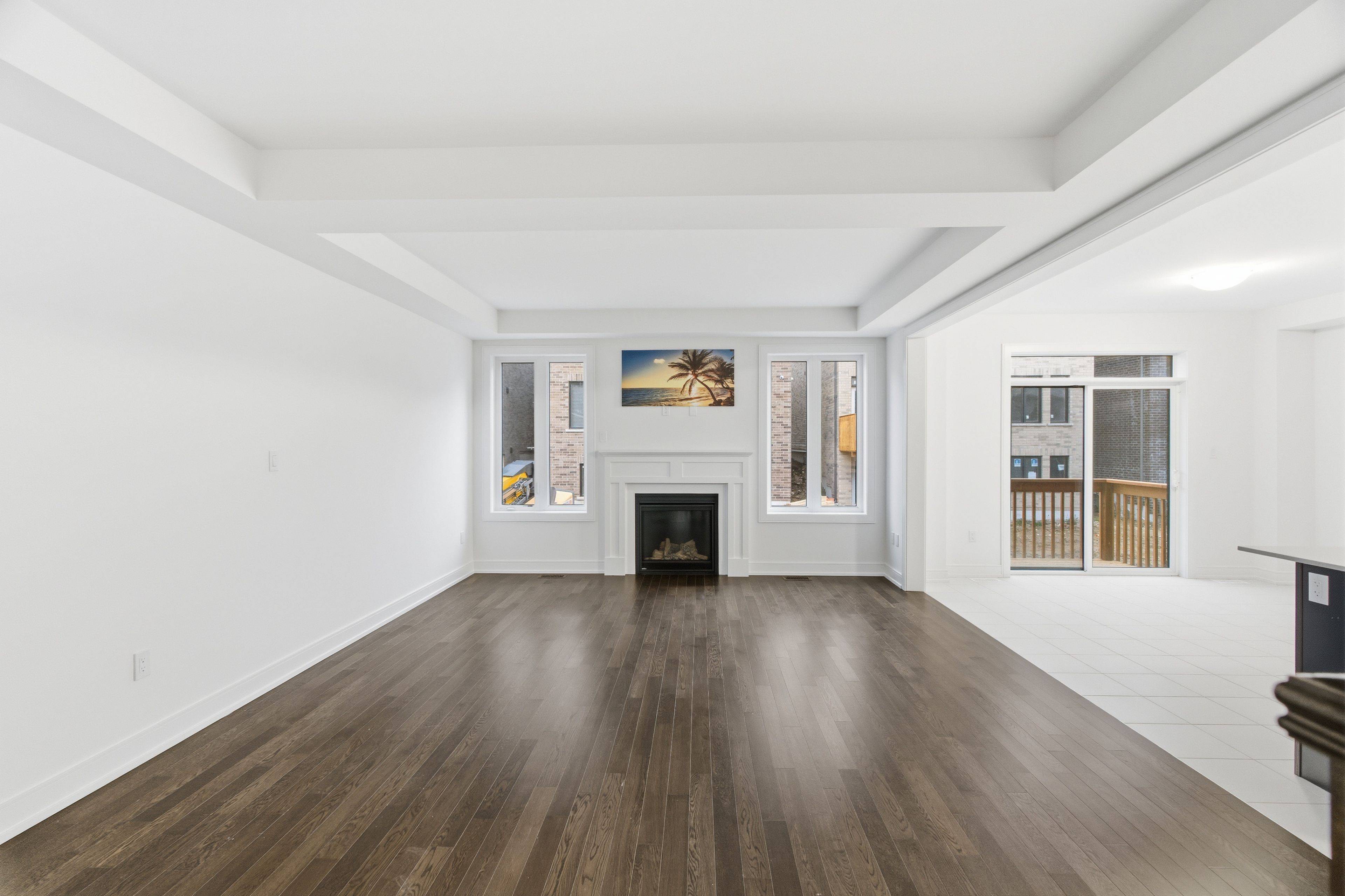 Erin, ON N0B 1T0,25 Mundell RD