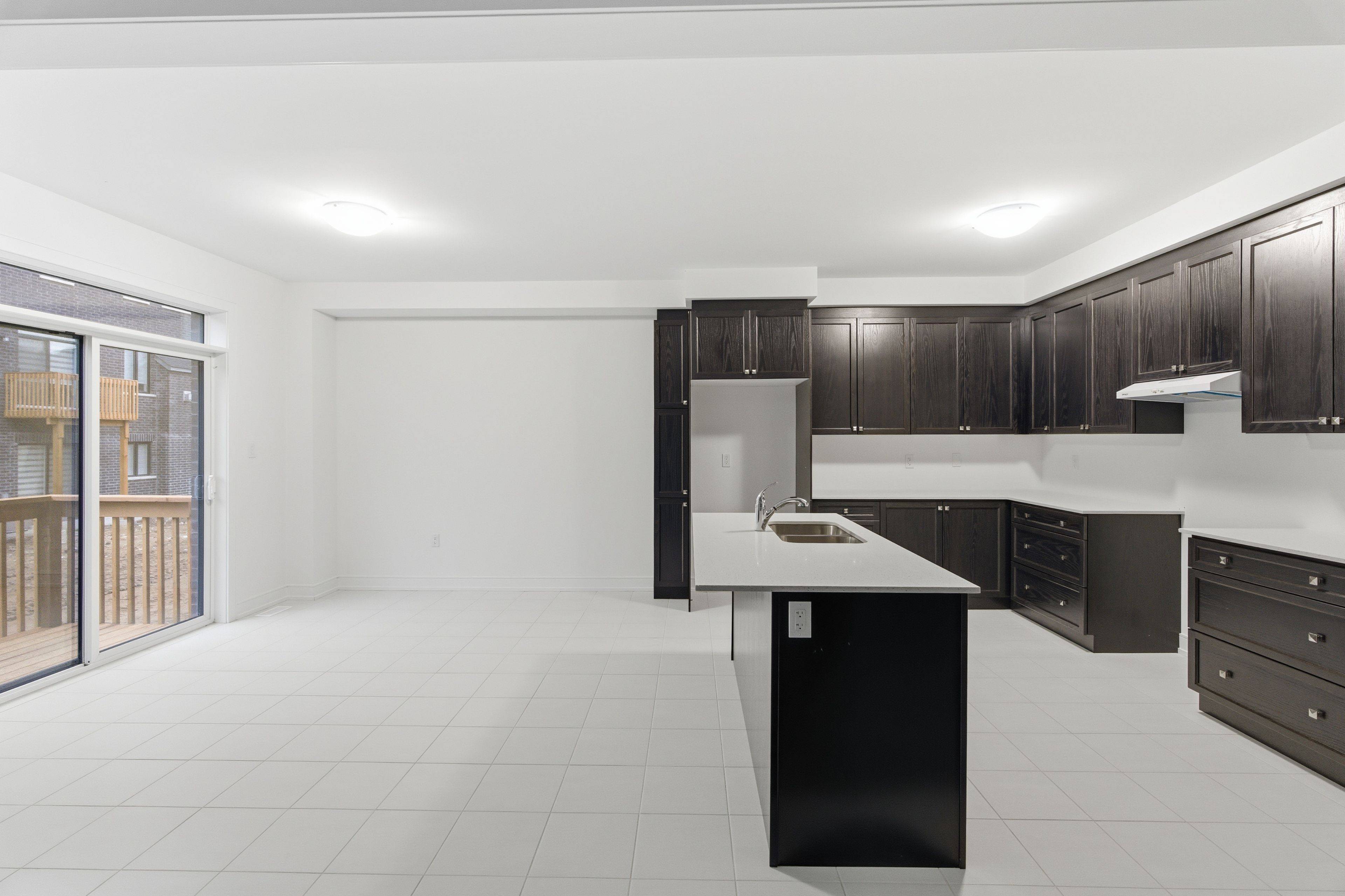 Erin, ON N0B 1T0,25 Mundell RD