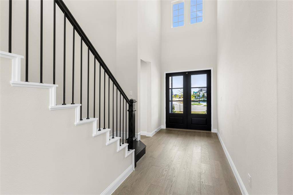 Frisco, TX 75033,491 Mayfair Lane