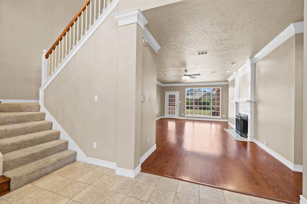 Fort Worth, TX 76123,8049 Sunscape Lane