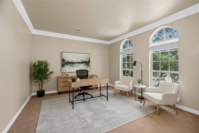 Fort Worth, TX 76123,8049 Sunscape Lane