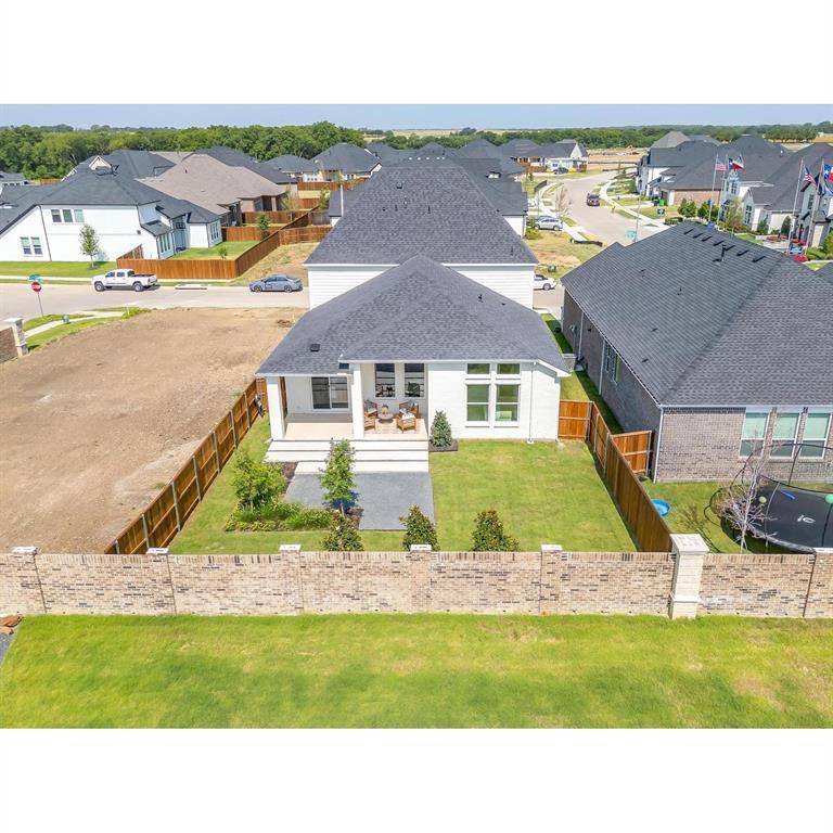 Aubrey, TX 75009,5412 Sundarean Lane