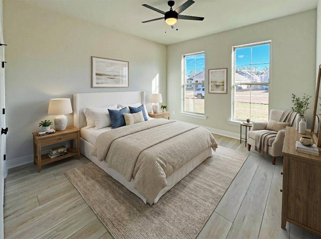 Princeton, LA 71067,365 Hummingbird Lane