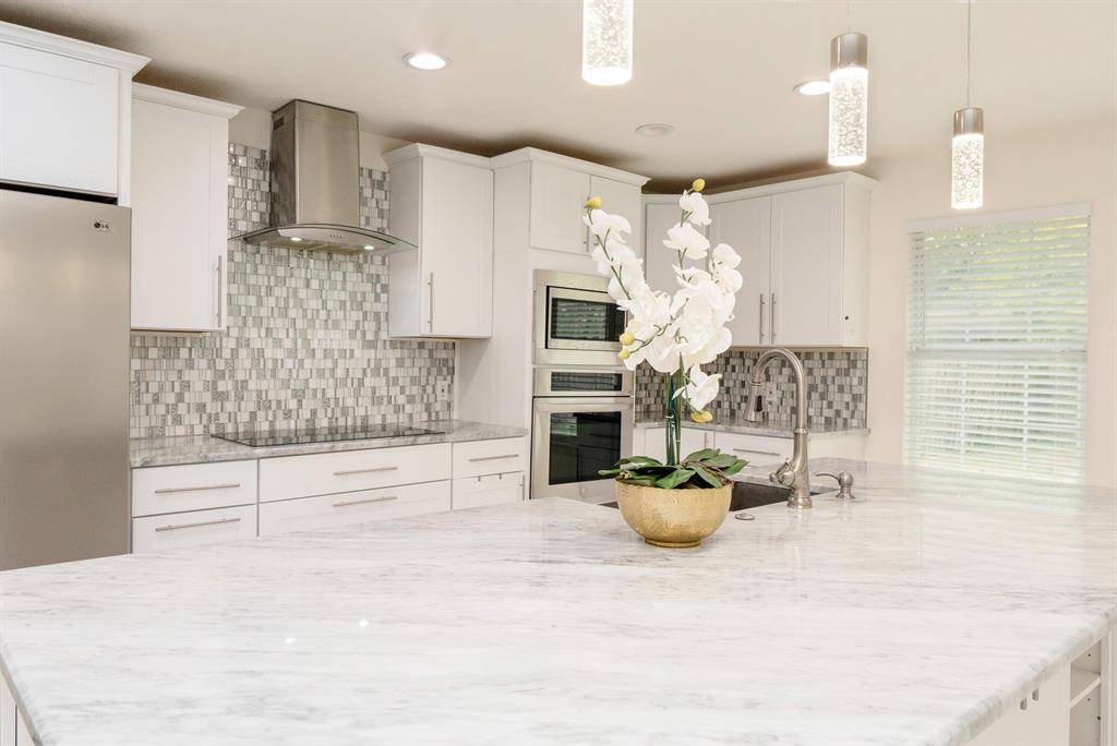 Arlington, TX 76014,215 Countryside Drive