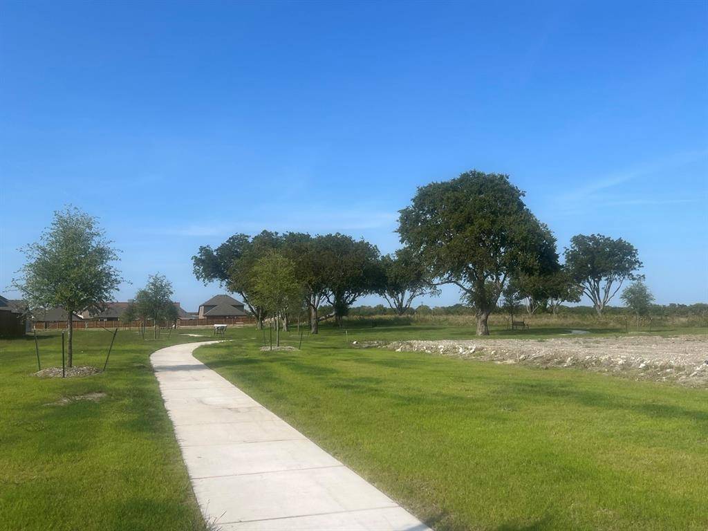 Van Alstyne, TX 75495,1424 Rio Grande Street