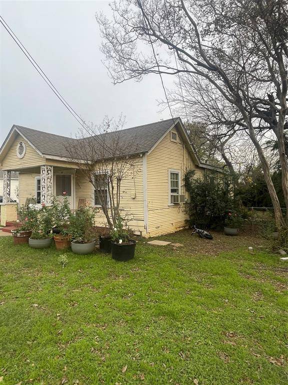 Haltom City, TX 76117,2524 Oakwood Terrace