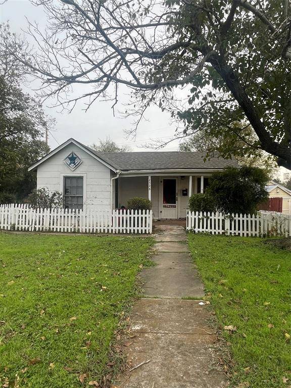 Haltom City, TX 76117,2528 Oakwood Terrace