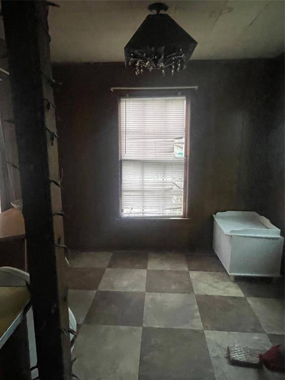 Haltom City, TX 76117,2528 Oakwood Terrace