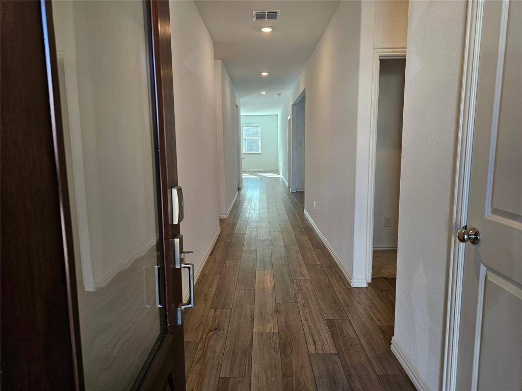 Princeton, TX 75407,1103 Sassafras Drive