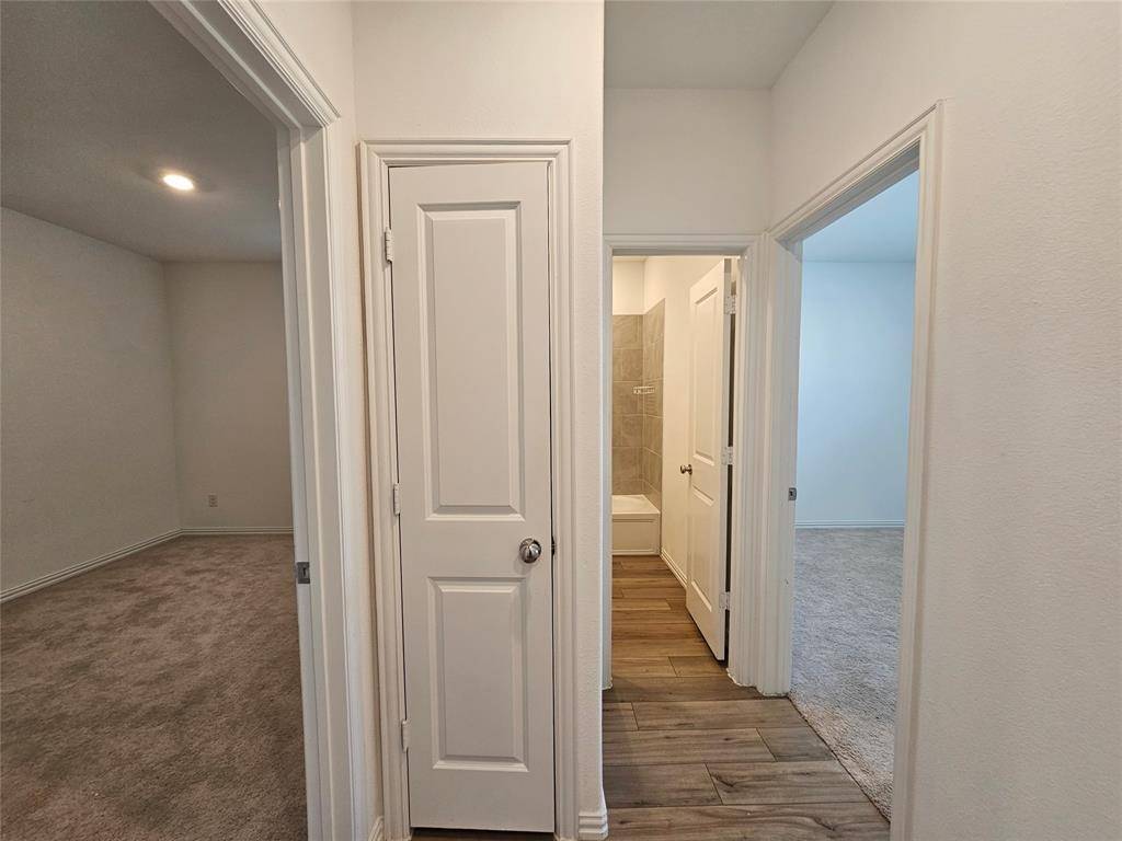 Princeton, TX 75407,1103 Sassafras Drive