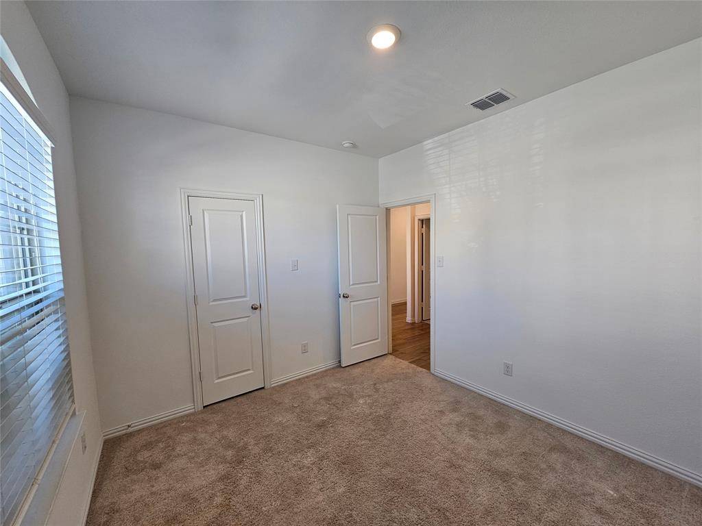 Princeton, TX 75407,1103 Sassafras Drive