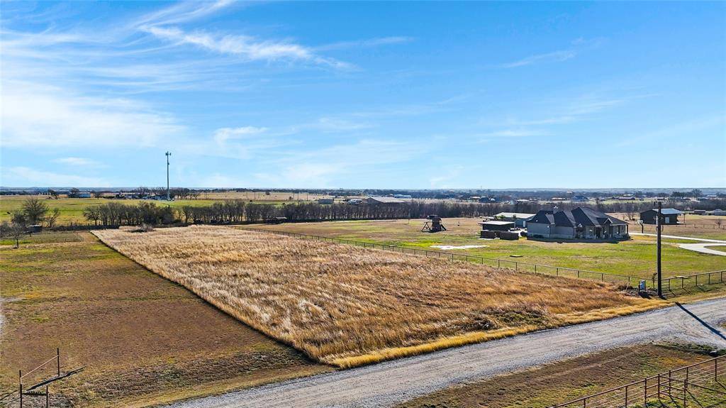 Justin, TX 76247,TBD High Mesa Drive