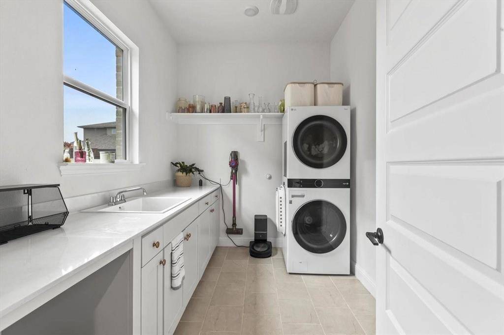 Northlake, TX 76226,1128 Meadow Bend