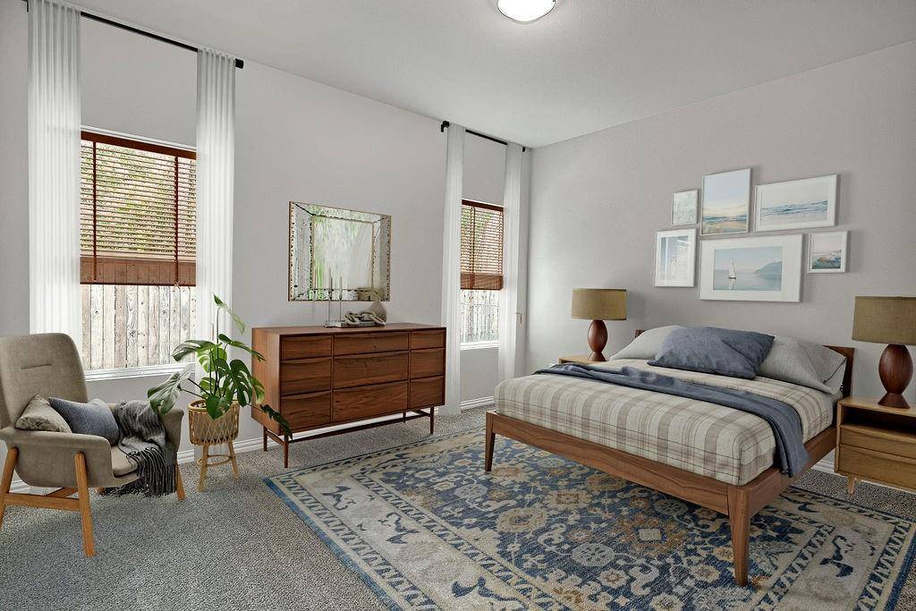 Fort Worth, TX 76105,2513 Birdell Court