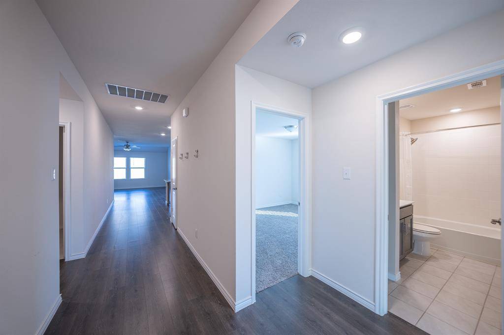 Princeton, TX 75407,400 Willow View Way