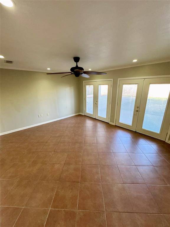 Shreveport, LA 71105,710 Robards