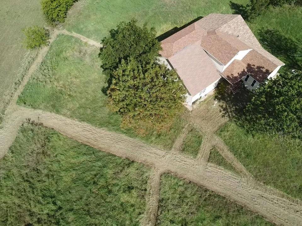 Wills Point, TX 75169,670 VZ County Road 3822