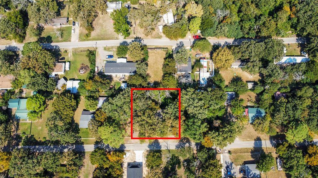 Tool, TX 75143,709 Cedarcrest Drive