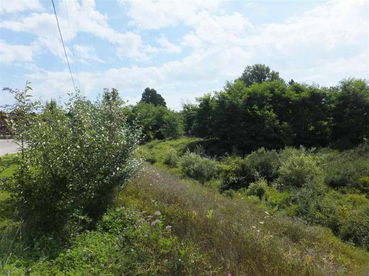 Benzonia, MI 49616,1388 Michigan AVE