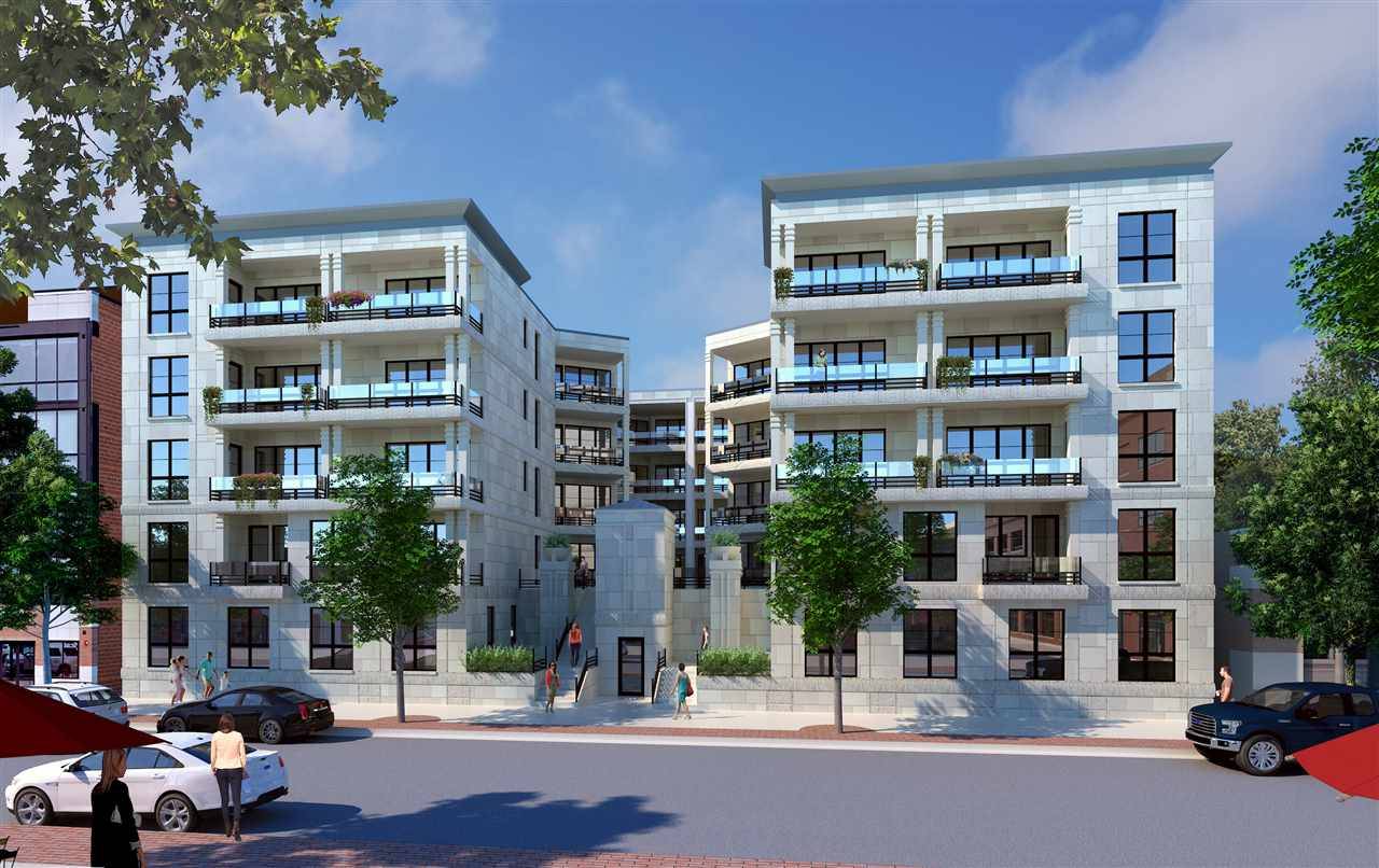 Traverse City, MI 49684,330 (Unit 505) E State ST