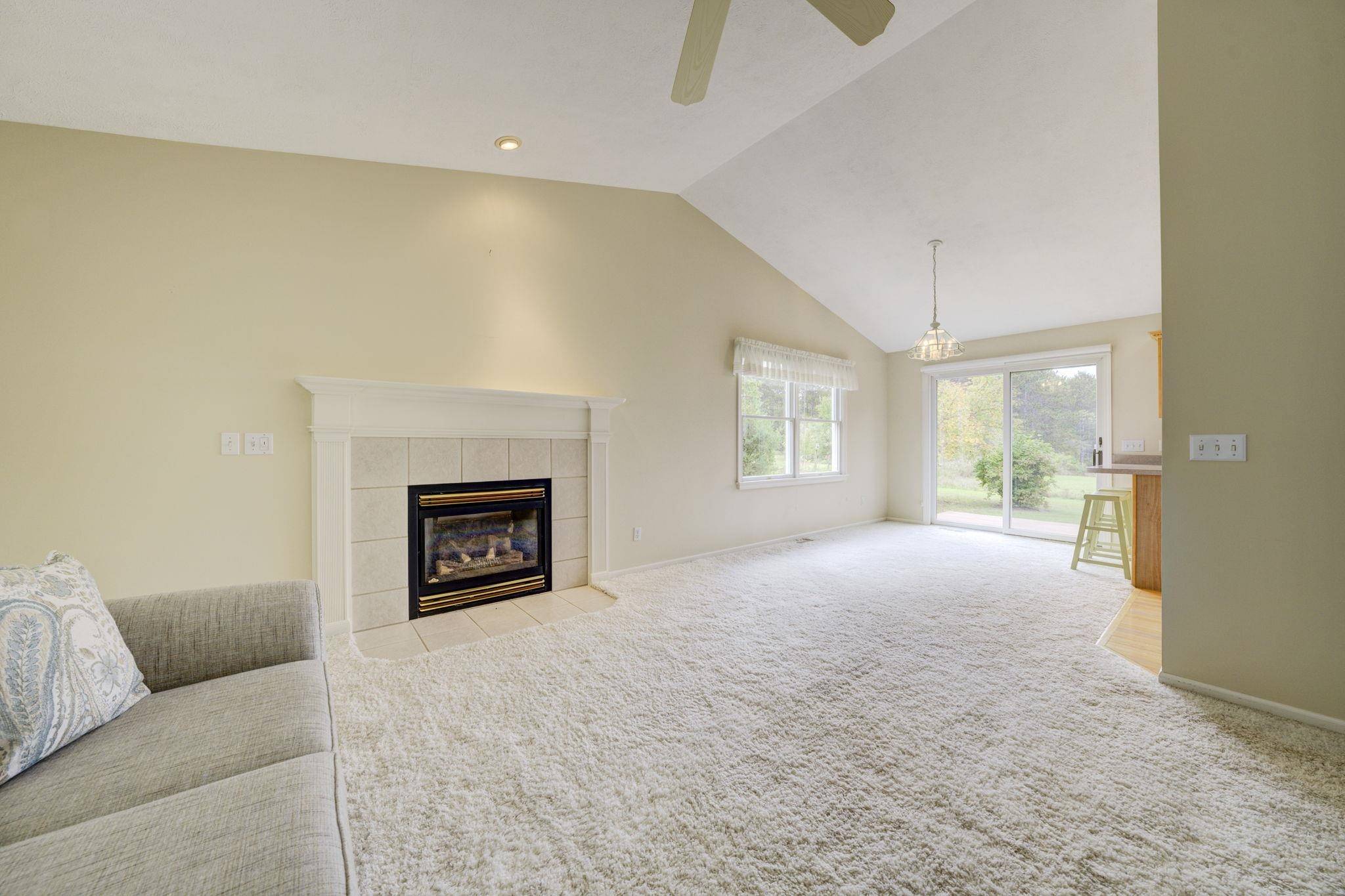 Kingsley, MI 49649,11222 Blackman RD