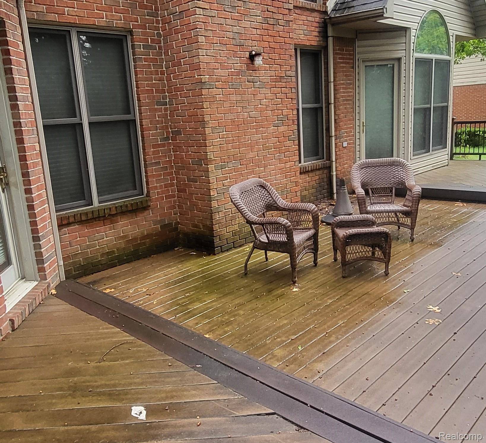 Taylor, MI 48180,25830 Belledale ST