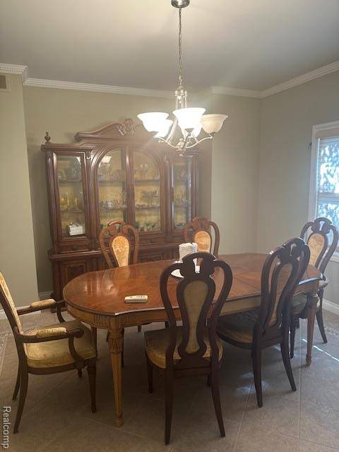 Taylor, MI 48180,25830 Belledale ST