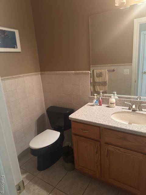 Taylor, MI 48180,25830 Belledale ST