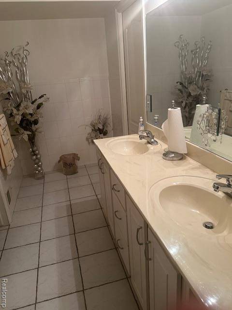 Taylor, MI 48180,25830 Belledale ST