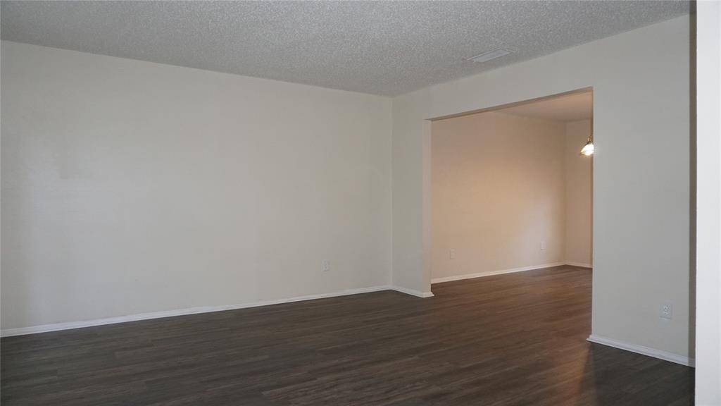 Grand Prairie, TX 75052,2609 Hamilton Drive