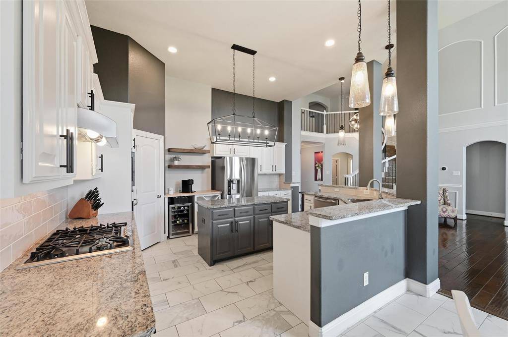 Grand Prairie, TX 75054,2783 Bridgewater Drive