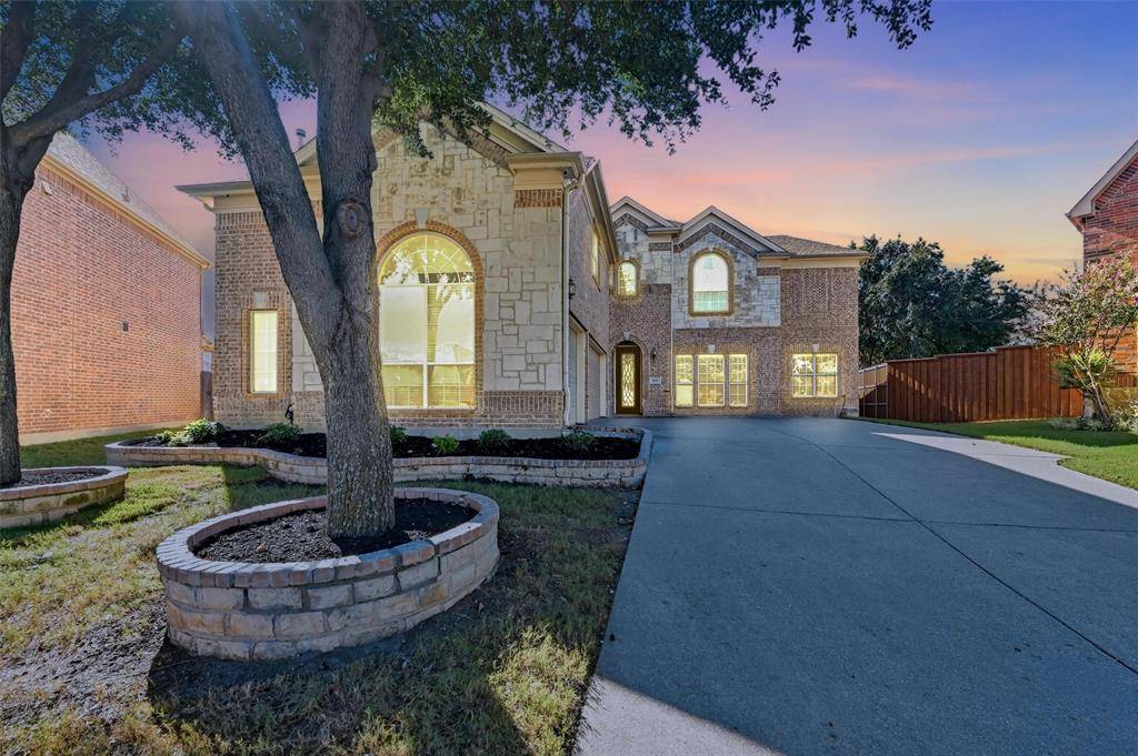 Grand Prairie, TX 75054,2783 Bridgewater Drive