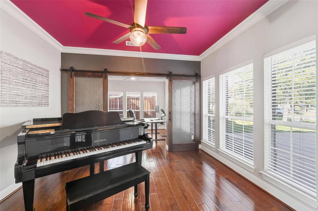 Grand Prairie, TX 75054,2783 Bridgewater Drive