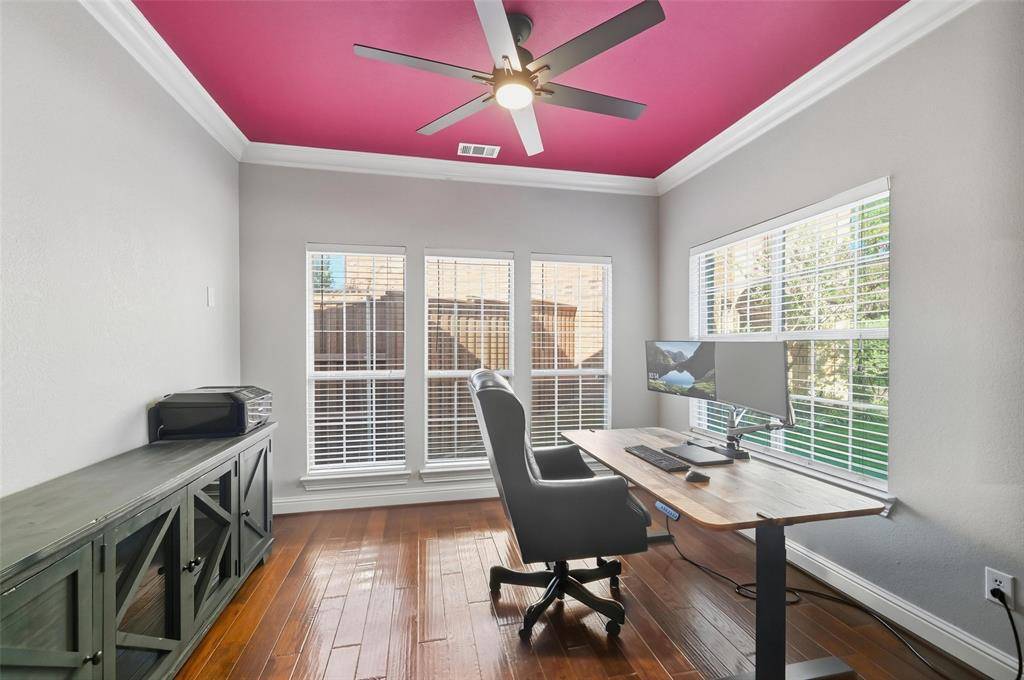 Grand Prairie, TX 75054,2783 Bridgewater Drive