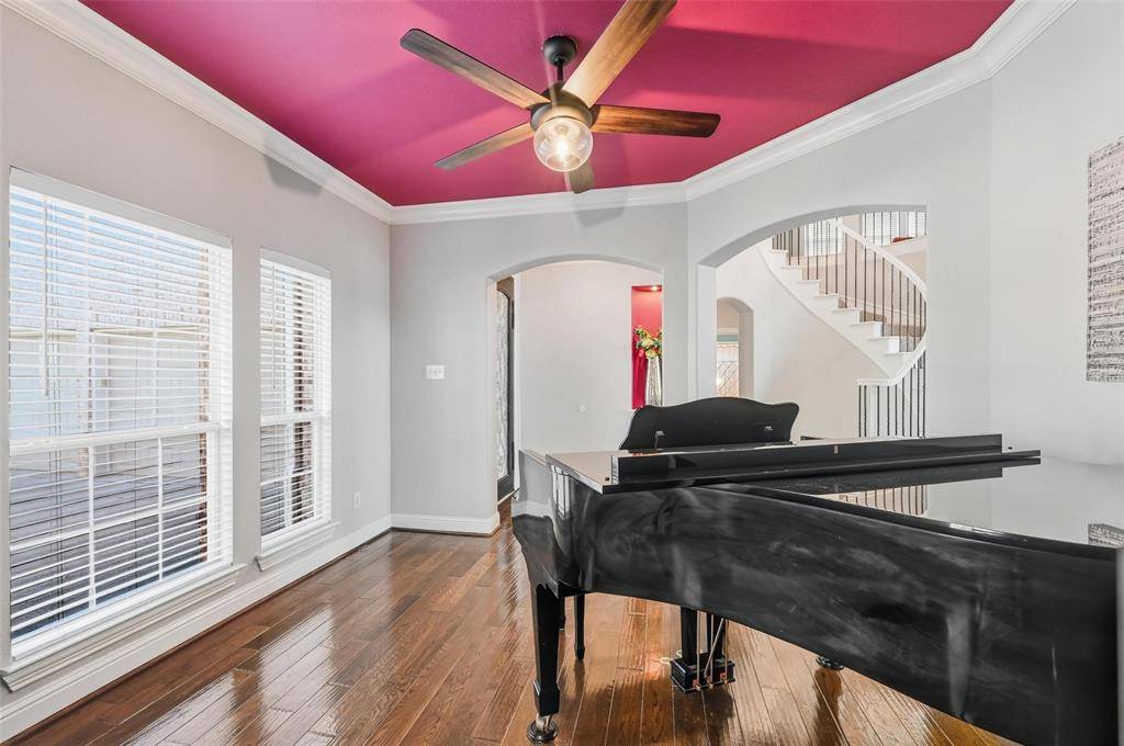 Grand Prairie, TX 75054,2783 Bridgewater Drive