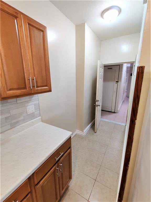 Brooklyn, NY 11212,345 Legion ST