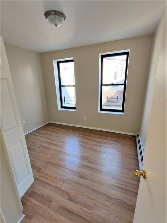 Brooklyn, NY 11212,345 Legion ST