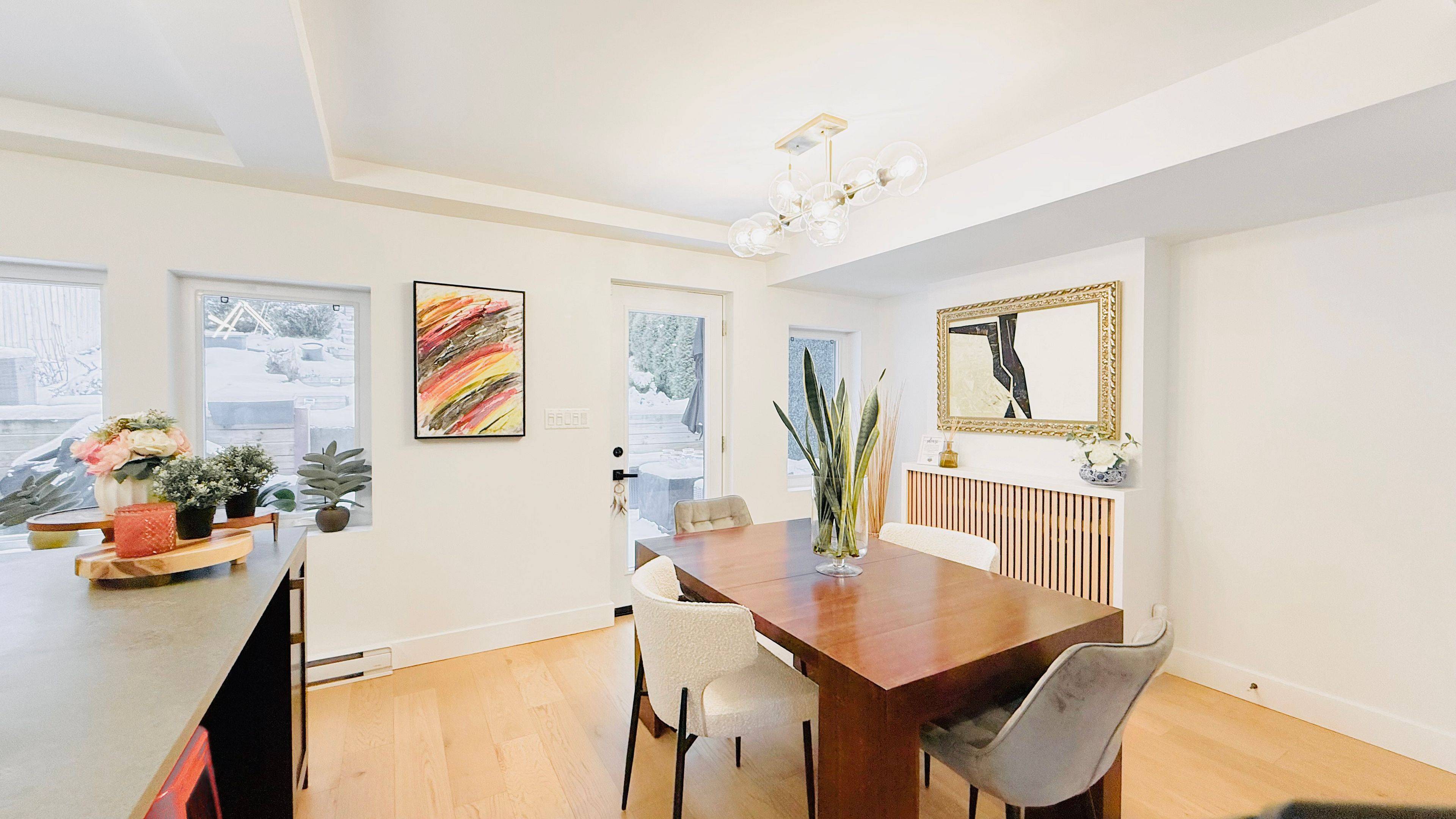 Toronto C02, ON M5R 1K9,646 Davenport RD