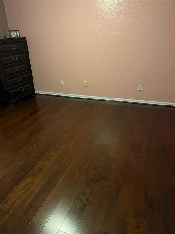 Port St Lucie, FL 34953,958 SW Jaslo Ave