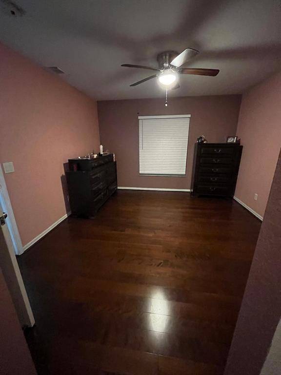 Port St Lucie, FL 34953,958 SW Jaslo Ave