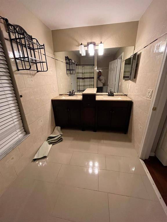 Port St Lucie, FL 34953,958 SW Jaslo Ave