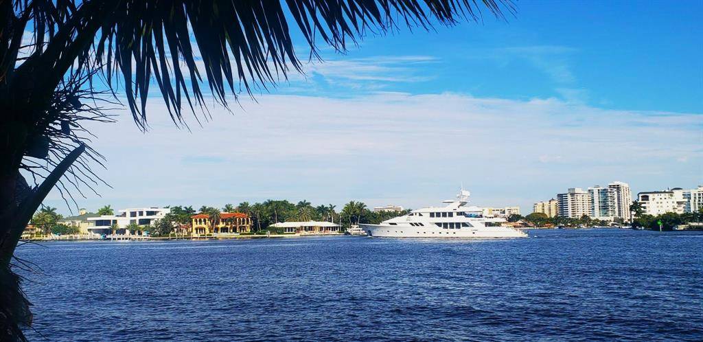 Fort Lauderdale, FL 33301,2617 Aqua Vista Blvd