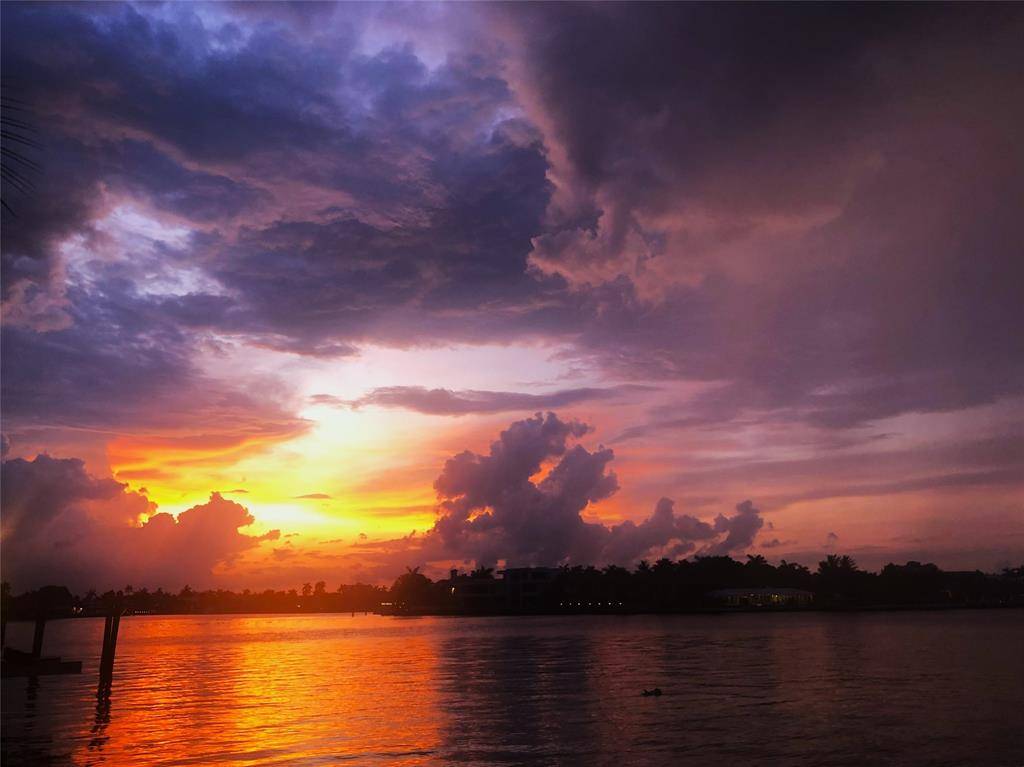 Fort Lauderdale, FL 33301,2617 Aqua Vista Blvd