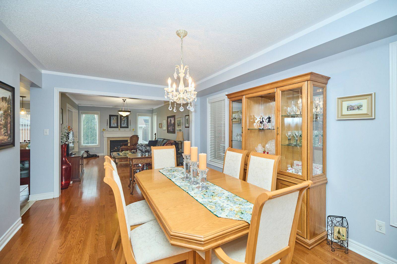 St. Catharines, ON L2P 0A2,4 Alex Grant PL