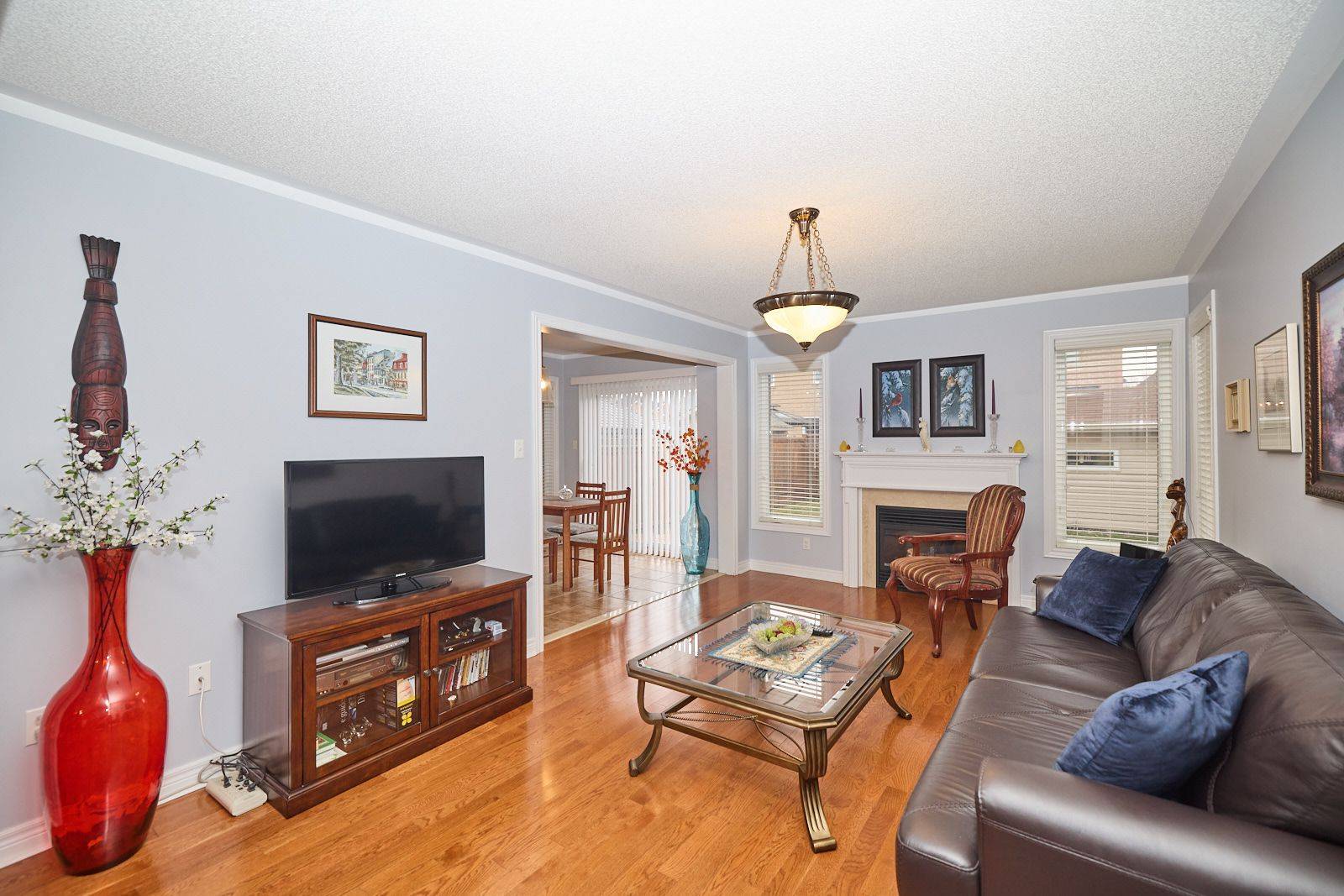 St. Catharines, ON L2P 0A2,4 Alex Grant PL