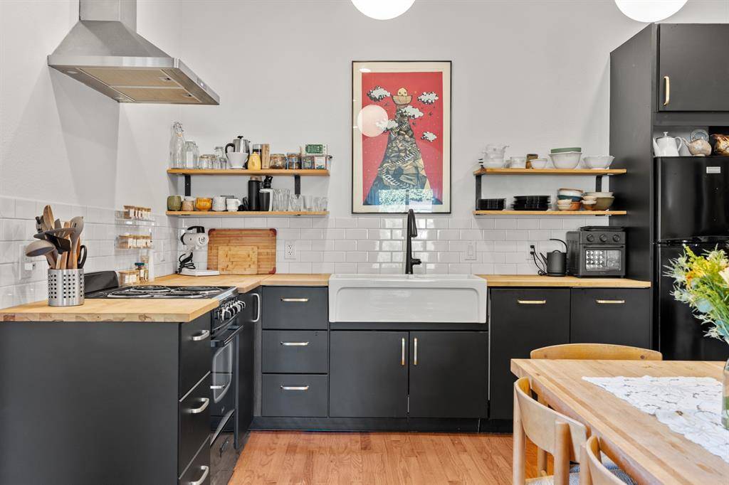 Dallas, TX 75208,425 Brighton Avenue