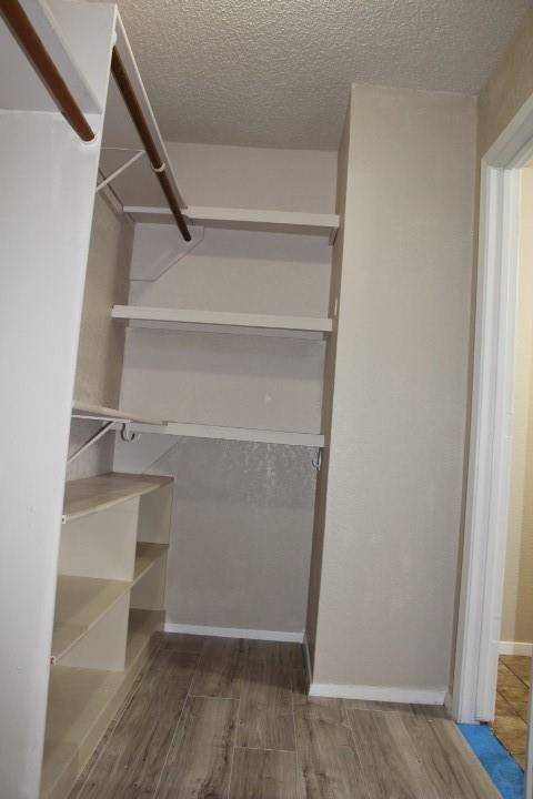 Fort Worth, TX 76135,5916 Sea Breeze Lane