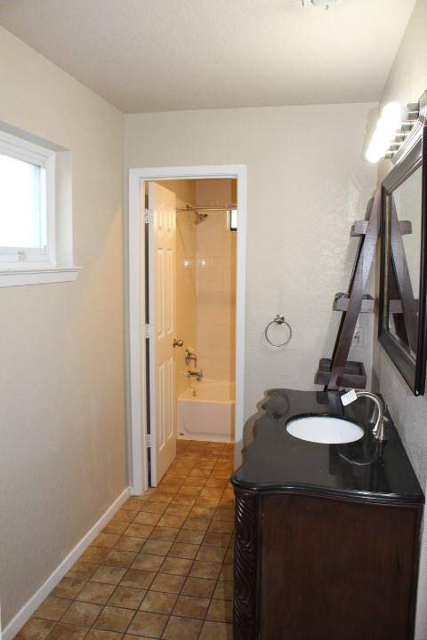 Fort Worth, TX 76135,5916 Sea Breeze Lane